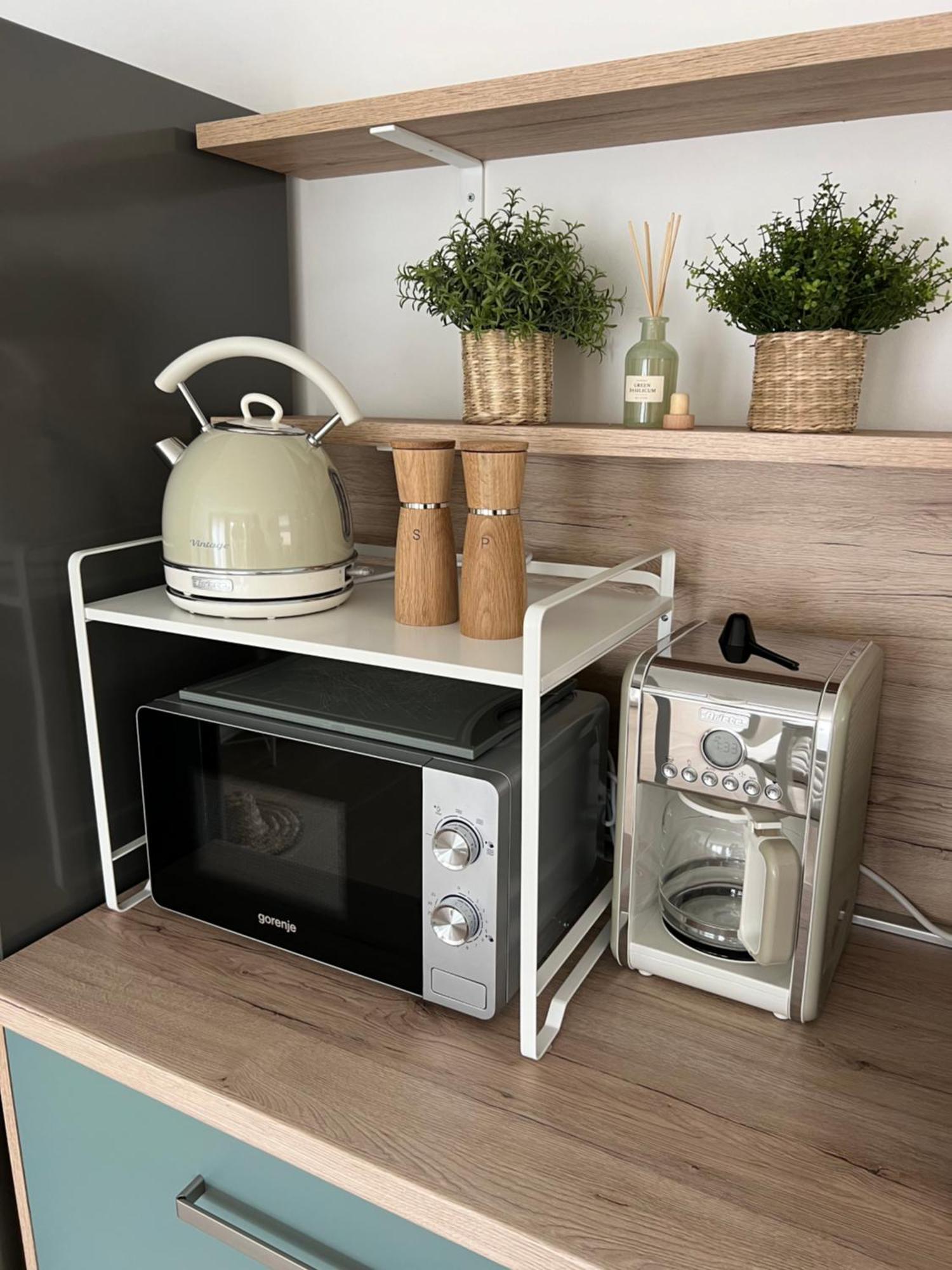 Sunset Huus Apartment Starigrad Paklenica Ngoại thất bức ảnh