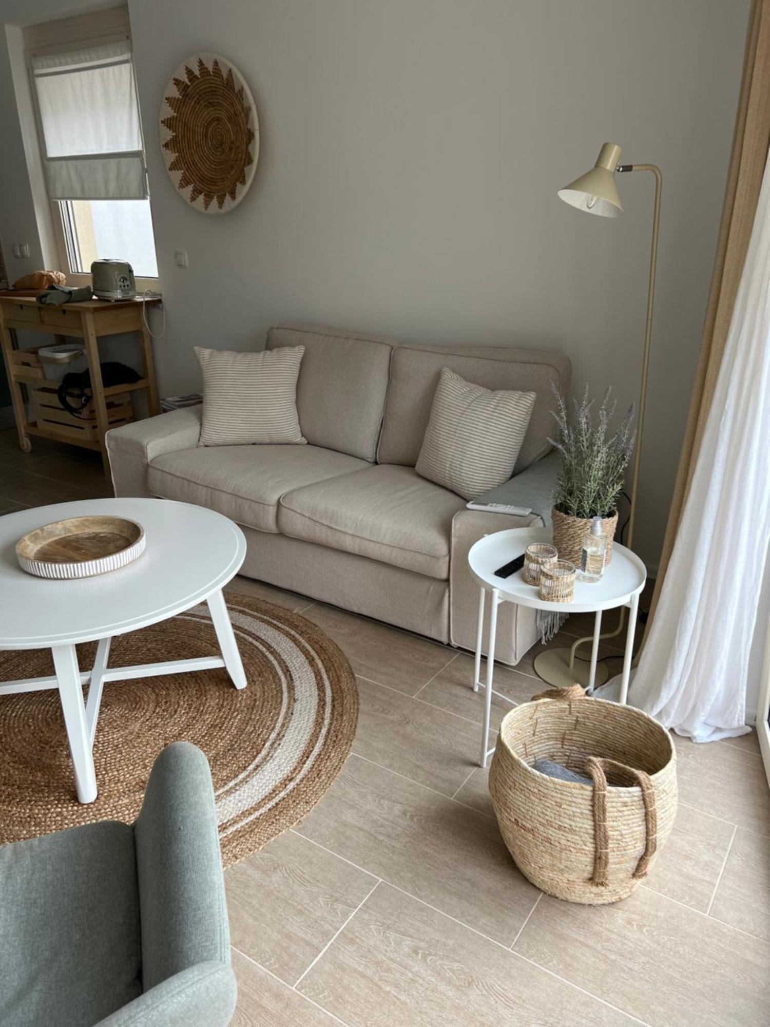 Sunset Huus Apartment Starigrad Paklenica Ngoại thất bức ảnh