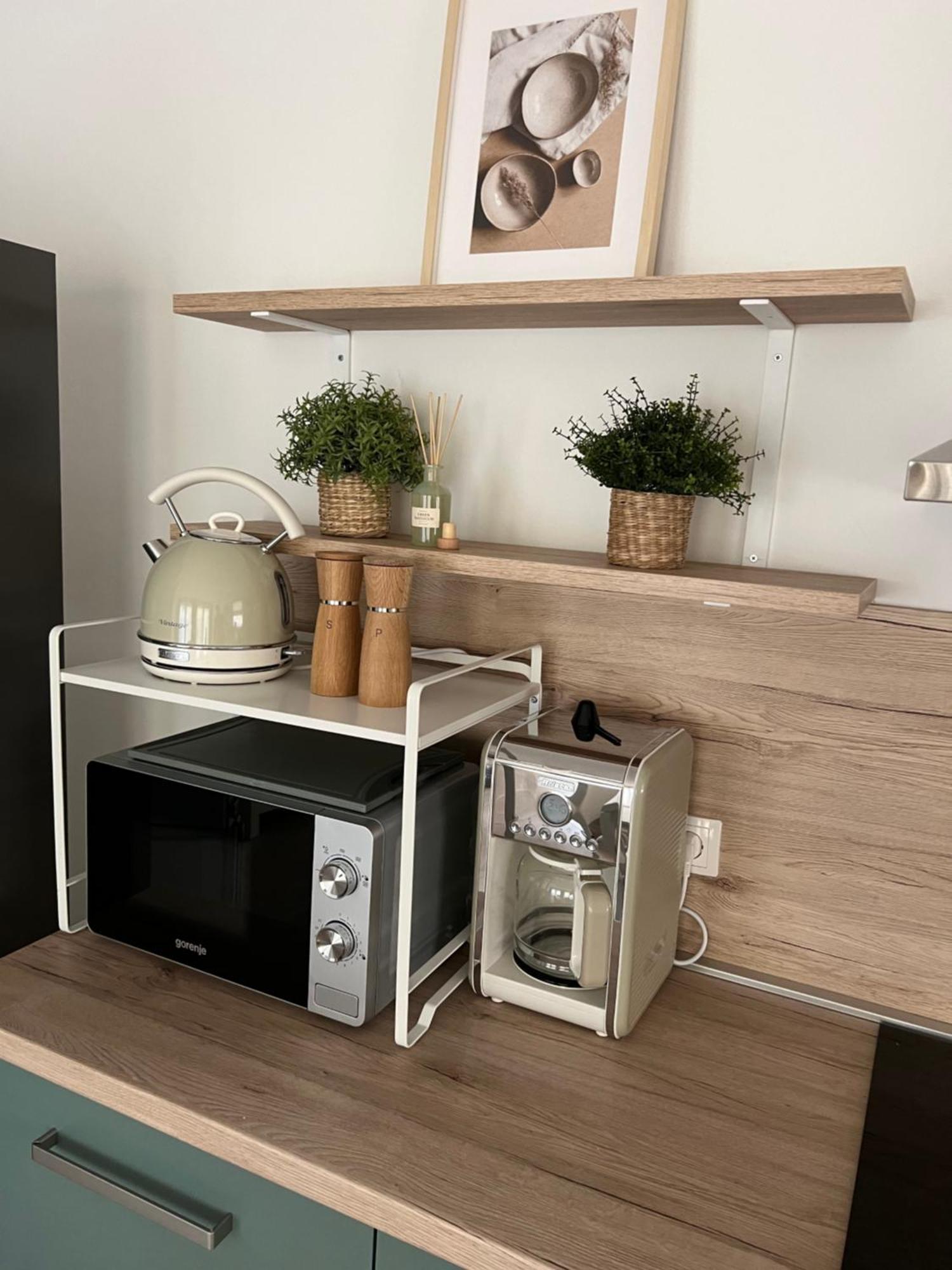 Sunset Huus Apartment Starigrad Paklenica Ngoại thất bức ảnh